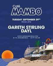 2025-09-09 - Cafe Mambo, Ibiza.jpg