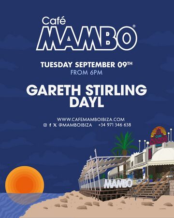 2025-09-09 - Cafe Mambo, Ibiza.jpg