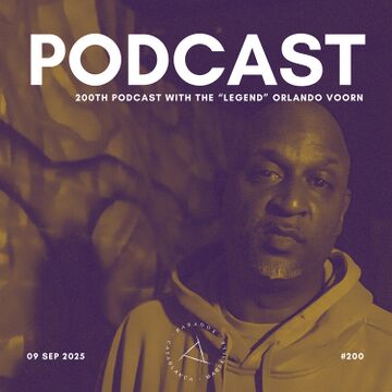 2025-09-09 - Orlando Voorn - Paradox Podcast 200.jpg