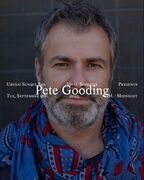 2025-09-09 - Pete Gooding @ Vinyl Sessions, Urusai, Ibiza