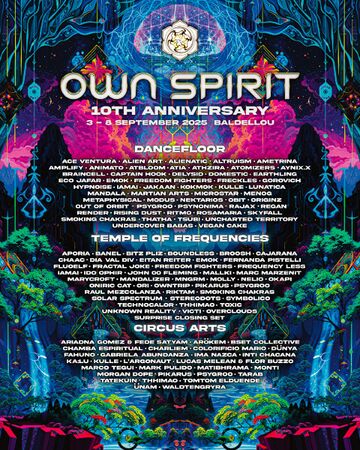 2025-09-0X - Own Spirit Festival.jpg