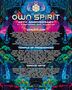 2025-09-0X - Own Spirit Festival.jpg