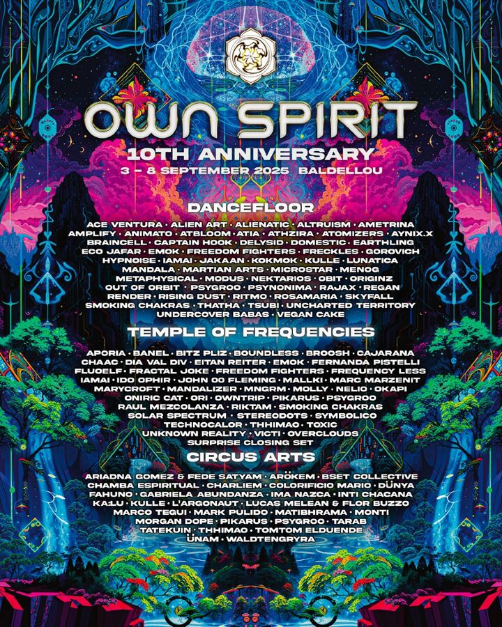 File:2025-09-0X - Own Spirit Festival.jpg