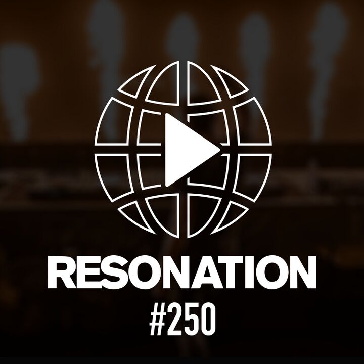 File:2025-09-10 - Ferry Corsten - Resonation Radio 250.jpg