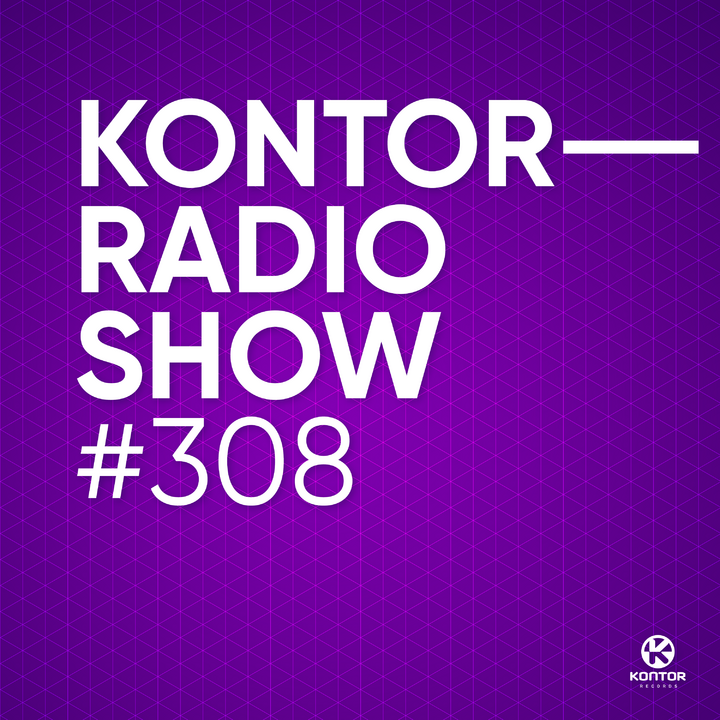 File:2025-09-10 - Unknown Artist - Kontor Radio Show 308.png