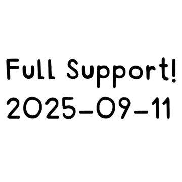 2025-09-11 - Finn Johannsen - Full Support.png