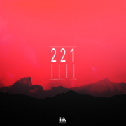 2025-09-11 - Nuke - IA Podcast 221.png