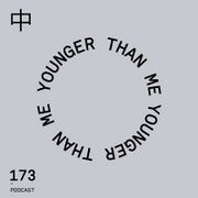 2025-09-11 - Younger Than Me - KHIDI Podcast 173