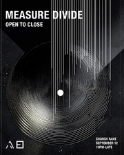 2025-09-12 - Apollo x FORMAT Church Rave, Church Of The Holy Trinity.webp
