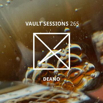 2025-09-12 - Deano - Vault Sessions 265.jpg