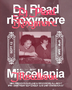 2025-09-12 - Miscellania.webp