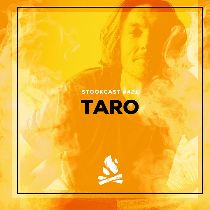 File:2025-09-12 - Taro - Stookcast 421.jpg