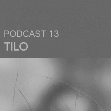 2025-09-12 - Tilo - KONTUR Podcast 13.png