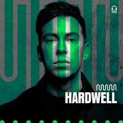 2025-09-13 - Armin van Buuren, Hardwell - Dance Department.jpg