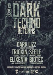 2025-09-13 - KRAWALLZONE presents Dark Techno Returns, Void Hall, Berlin.jpg