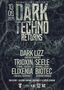 2025-09-13 - KRAWALLZONE presents Dark Techno Returns, Void Hall, Berlin.jpg