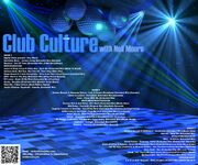 2025-09-13 - Neil Moore - Club Culture 1199.jpg