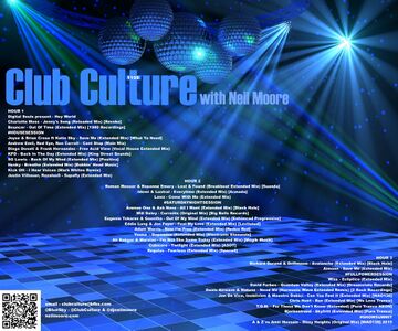 2025-09-13 - Neil Moore - Club Culture 1199.jpg