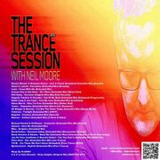 2025-09-13 - Neil Moore - The Trance Session 272.jpg