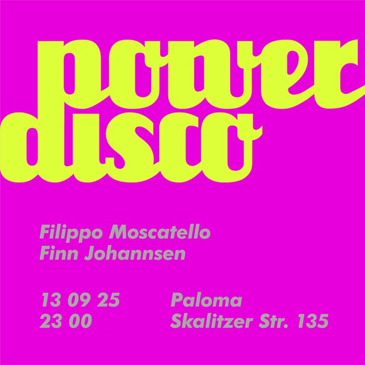 File:2025-09-13 - Power Disco, Paloma.jpg