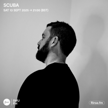 2025-09-13 - Scuba - SWU.FM.png