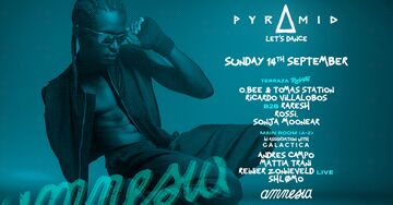 2025-09-14 - Pyramid, Amnesia.jpg