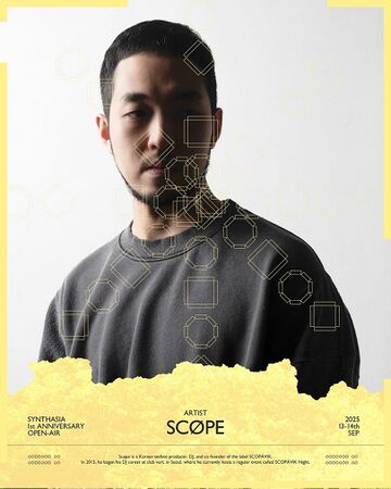 2025-09-14 - Scøpe @ Synthasia Open Air.jpg