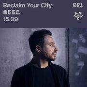 2025-09-15 - Neel - Reclaim Your City 661