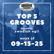 2025-09-15 - Swedish Egil - Top 5 Grooves.png