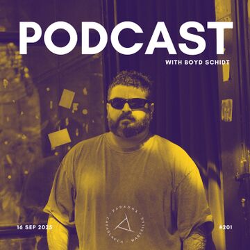 2025-09-16 - Boyd Schidt - Paradox Podcast 201.jpg