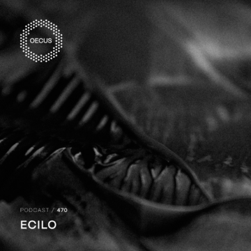 2025-09-17 - Ecilo - OECUS Podcast 470.png