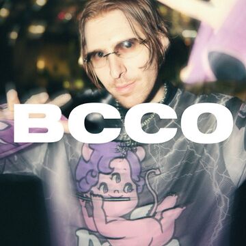 2025-09-17 - Kris Baha - BCCO Mix Series 680.jpg