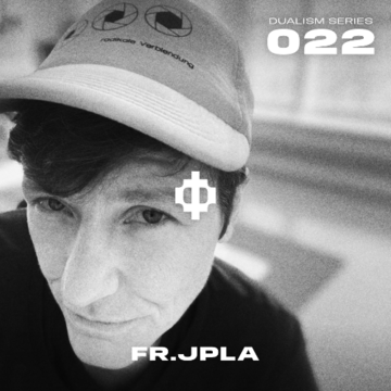 2025-09-17 - fr.JLPA - Dualism Series 022.png