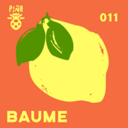 2025-09-18 - Baume - Piña Podcast 11.png