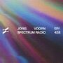 2025-09-18 - Joris Voorn - Spectrum Radio 438.jpg