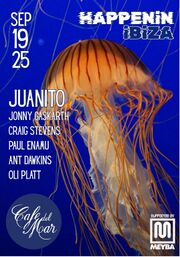 2025-09-19 - Happenin Ibiza - After Sunset, Café del Mar.jpg