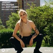 2025-09-19 - Jeremy Sylvester, Amy Dabbs - Garage Paradise …