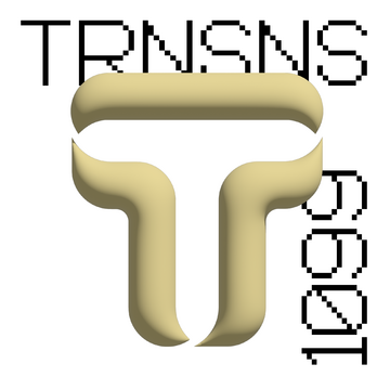 2025-09-19 - John Digweed, Steven Weston - Transitions 1099.png