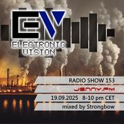 2025-09-19 SS (EV153).jpg