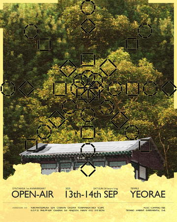 2025-09-1X - Synthasia Open Air.webp