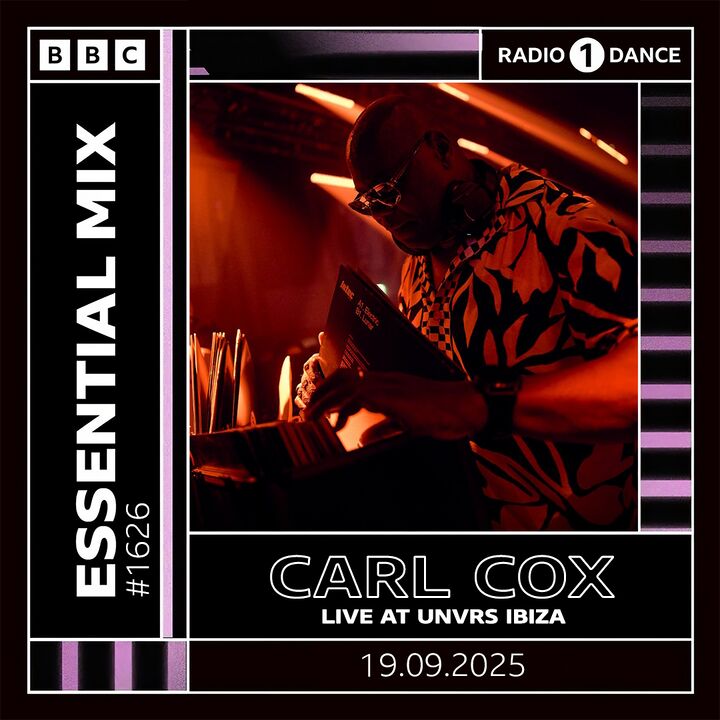File:2025-09-20 - Carl Cox - Essential Mix.jpg