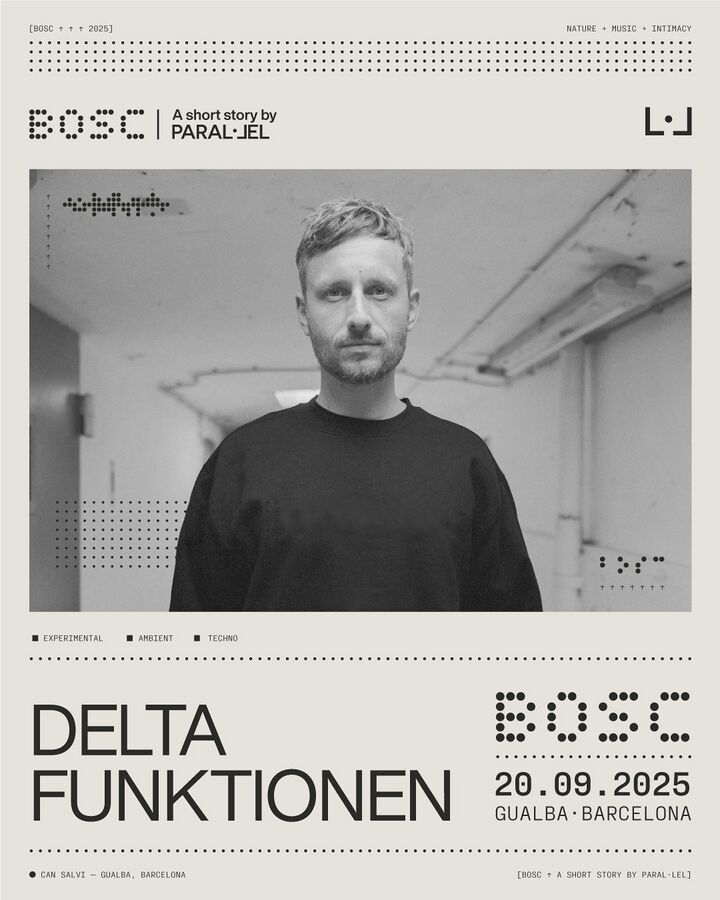 File:2025-09-20 - Delta Funktionen @ BOSC.jpg