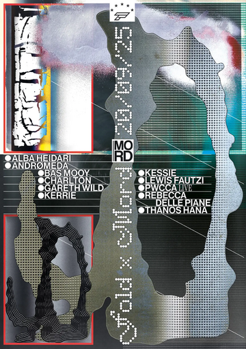 2025-09-20 - FOLD X MORD.webp