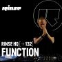 Thumbnail for File:2025-09-20 - Function - Rinse HQ 133.jpg