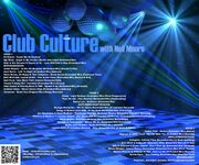 2025-09-20 - Neil Moore - Club Culture 1200.jpg