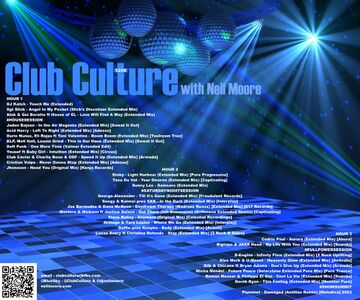 2025-09-20 - Neil Moore - Club Culture 1200.jpg