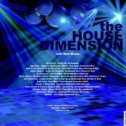 2025-09-20 - Neil Moore - The House Dimension 150.jpg