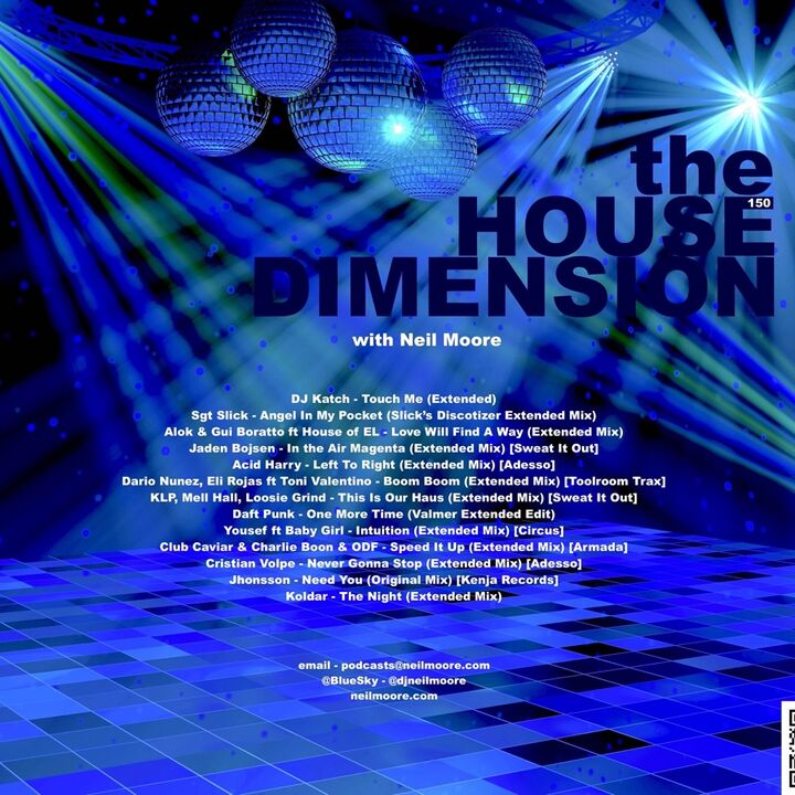 File:2025-09-20 - Neil Moore - The House Dimension 150.jpg