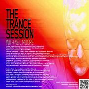 2025-09-20 - Neil Moore - The Trance Session 273.jpg