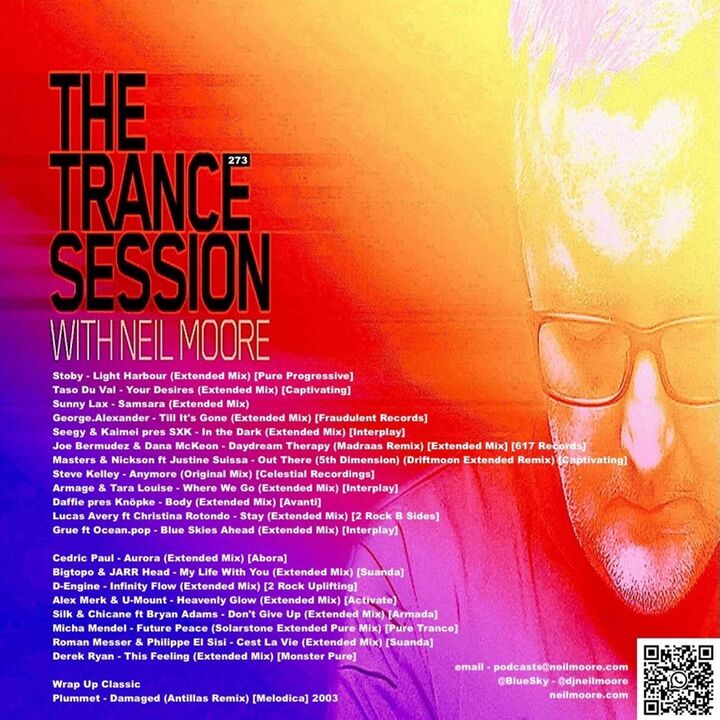 File:2025-09-20 - Neil Moore - The Trance Session 273.jpg